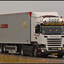 DSC 0276-BorderMaker - Uittocht Truckstar 2015
