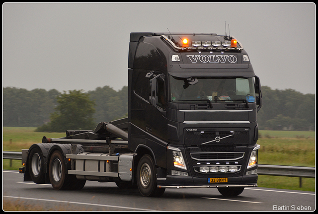 DSC 0278-BorderMaker Uittocht Truckstar 2015