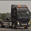 DSC 0278-BorderMaker - Uittocht Truckstar 2015