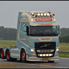 DSC 0279-BorderMaker - Uittocht Truckstar 2015