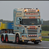 DSC 0280-BorderMaker - Uittocht Truckstar 2015