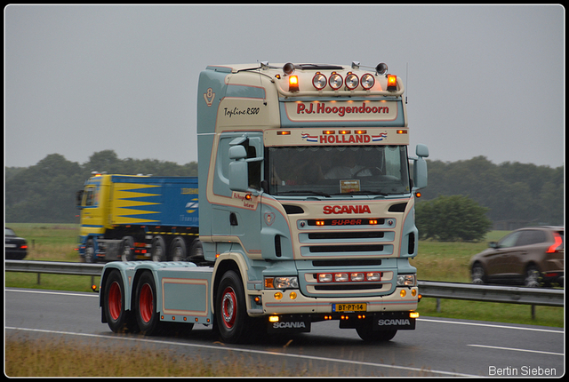 DSC 0280-BorderMaker Uittocht Truckstar 2015