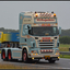 DSC 0280-BorderMaker - Uittocht Truckstar 2015