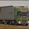 DSC 0281-BorderMaker - Uittocht Truckstar 2015