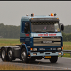 DSC 0282-BorderMaker - Uittocht Truckstar 2015