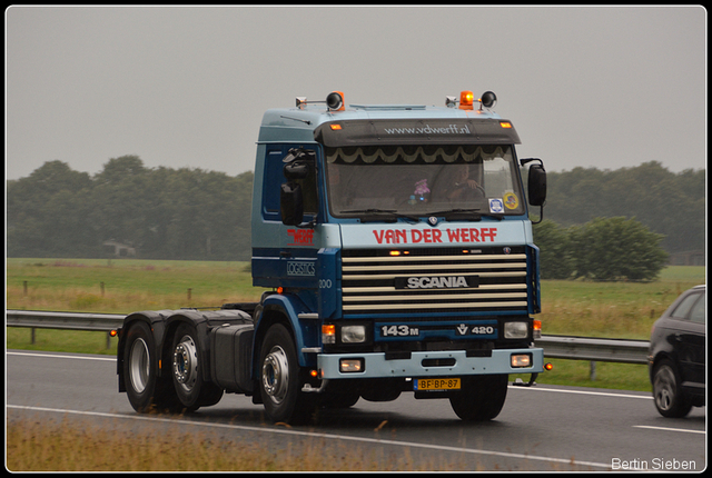 DSC 0282-BorderMaker Uittocht Truckstar 2015