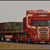 DSC 0283-BorderMaker - Uittocht Truckstar 2015