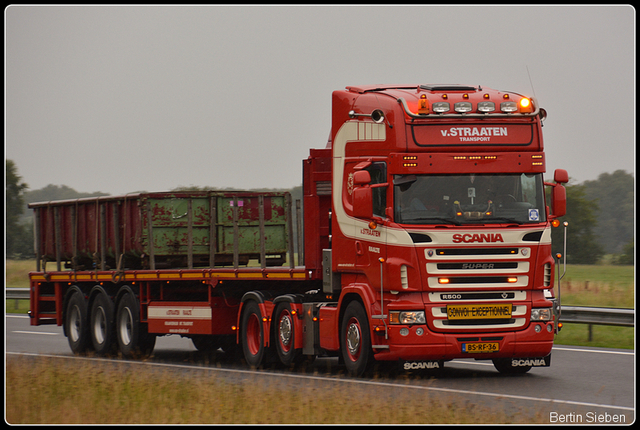 DSC 0283-BorderMaker Uittocht Truckstar 2015