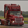 DSC 0285-BorderMaker - Uittocht Truckstar 2015