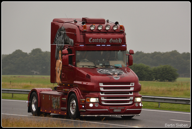 DSC 0285-BorderMaker Uittocht Truckstar 2015