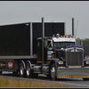 DSC 0286-BorderMaker - Uittocht Truckstar 2015