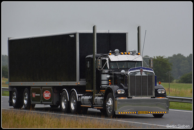 DSC 0286-BorderMaker Uittocht Truckstar 2015