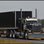 DSC 0286-BorderMaker - Uittocht Truckstar 2015