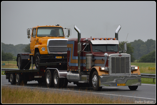 DSC 0287-BorderMaker Uittocht Truckstar 2015