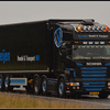 DSC 0288-BorderMaker - Uittocht Truckstar 2015