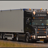 DSC 0289-BorderMaker - Uittocht Truckstar 2015