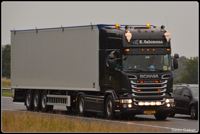 DSC 0289-BorderMaker Uittocht Truckstar 2015