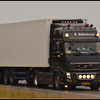 DSC 0290-BorderMaker - Uittocht Truckstar 2015