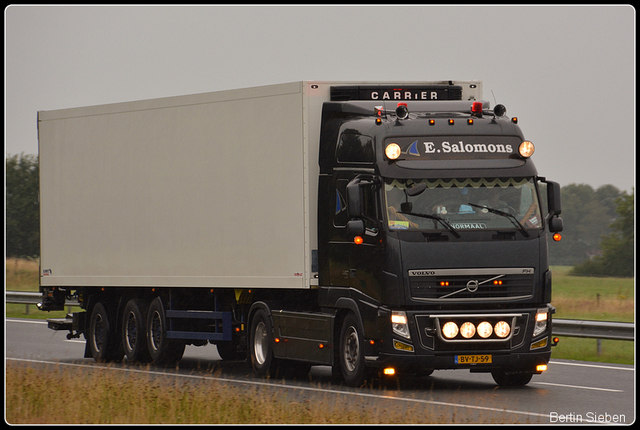 DSC 0290-BorderMaker Uittocht Truckstar 2015