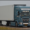 DSC 0292-BorderMaker - Uittocht Truckstar 2015