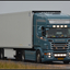 DSC 0292-BorderMaker - Uittocht Truckstar 2015