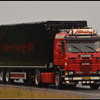 DSC 0294-BorderMaker - Uittocht Truckstar 2015