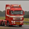 DSC 0295-BorderMaker - Uittocht Truckstar 2015