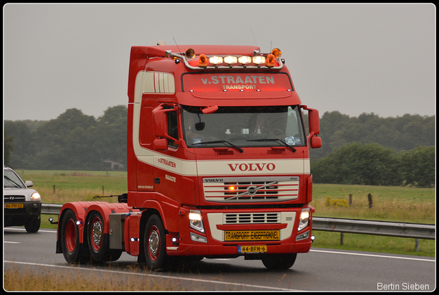 DSC 0295-BorderMaker Uittocht Truckstar 2015