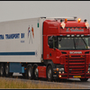 DSC 0296-BorderMaker - Uittocht Truckstar 2015