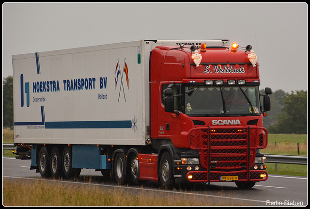 DSC 0296-BorderMaker Uittocht Truckstar 2015