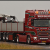 DSC 0298-BorderMaker - Uittocht Truckstar 2015