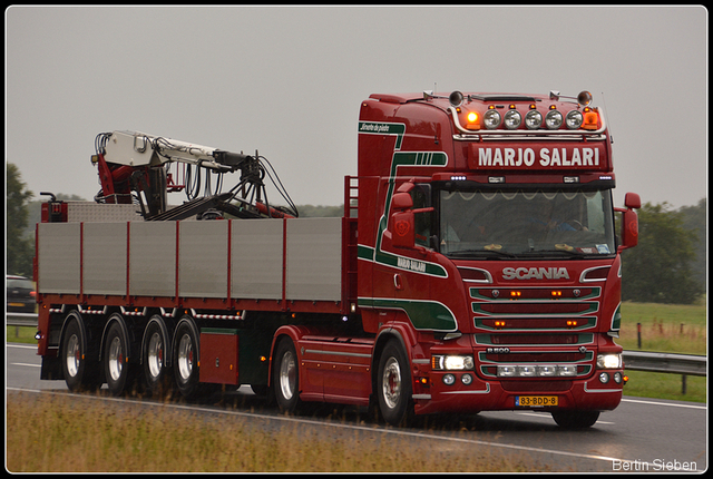 DSC 0298-BorderMaker Uittocht Truckstar 2015