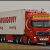 DSC 0299-BorderMaker - Uittocht Truckstar 2015