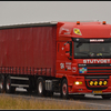 DSC 0301-BorderMaker - Uittocht Truckstar 2015