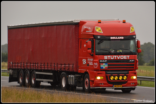 DSC 0301-BorderMaker Uittocht Truckstar 2015