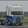 DSC 0303-BorderMaker - Uittocht Truckstar 2015