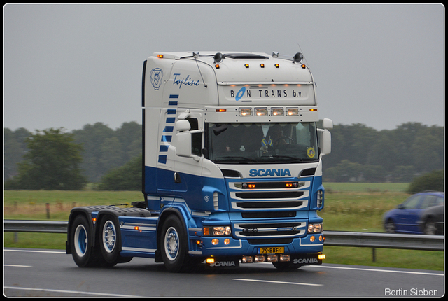 DSC 0303-BorderMaker Uittocht Truckstar 2015