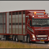 DSC 0304-BorderMaker - Uittocht Truckstar 2015