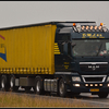 DSC 0305-BorderMaker - Uittocht Truckstar 2015