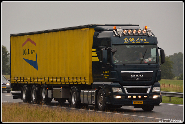 DSC 0305-BorderMaker Uittocht Truckstar 2015