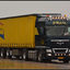 DSC 0305-BorderMaker - Uittocht Truckstar 2015