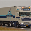 DSC 0306-BorderMaker - Uittocht Truckstar 2015