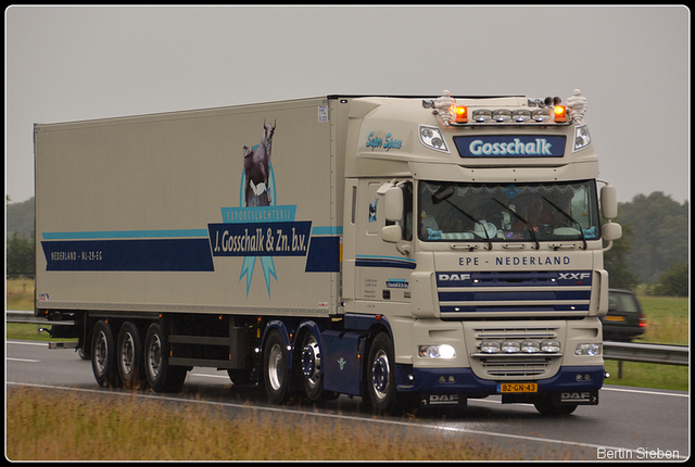 DSC 0306-BorderMaker Uittocht Truckstar 2015