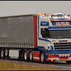 DSC 0308-BorderMaker - Uittocht Truckstar 2015