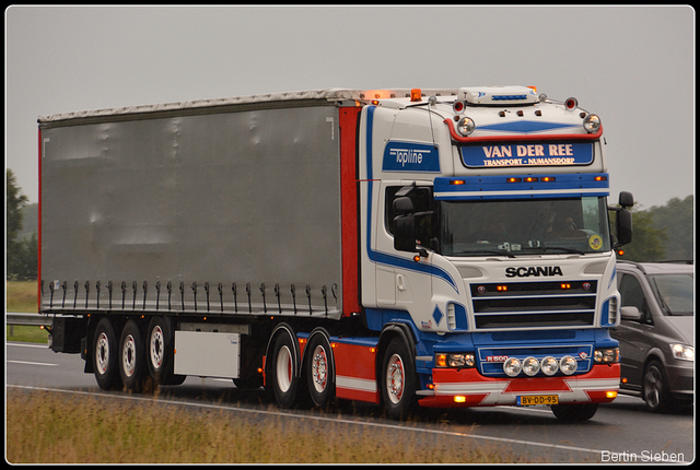 DSC 0308-BorderMaker Uittocht Truckstar 2015