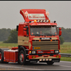 DSC 0309-BorderMaker - Uittocht Truckstar 2015