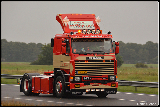 DSC 0309-BorderMaker Uittocht Truckstar 2015