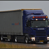 DSC 0311-BorderMaker - Uittocht Truckstar 2015