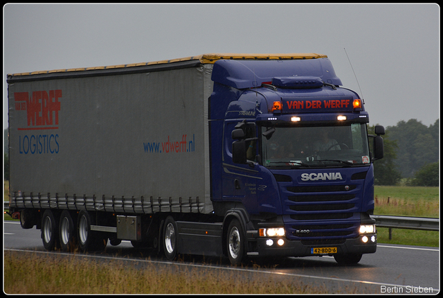 DSC 0311-BorderMaker Uittocht Truckstar 2015