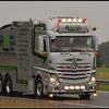 DSC 0312-BorderMaker - Uittocht Truckstar 2015